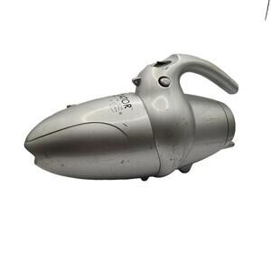 The Predator Super Performance Turbo Vacuum BY CROFTON. TESTED,  WORKS GREAT